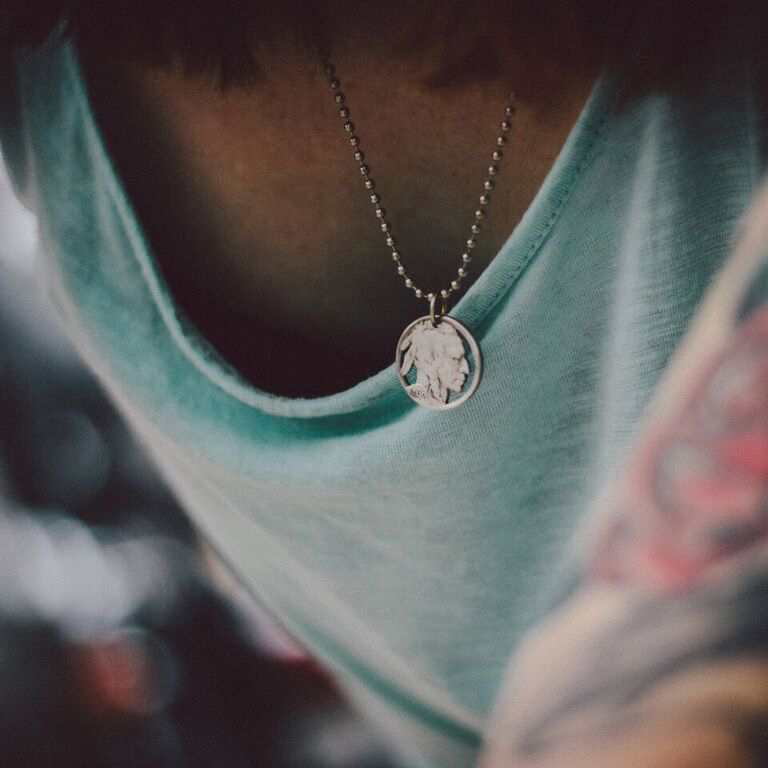 silver_piston_jewelry_thumb-152518