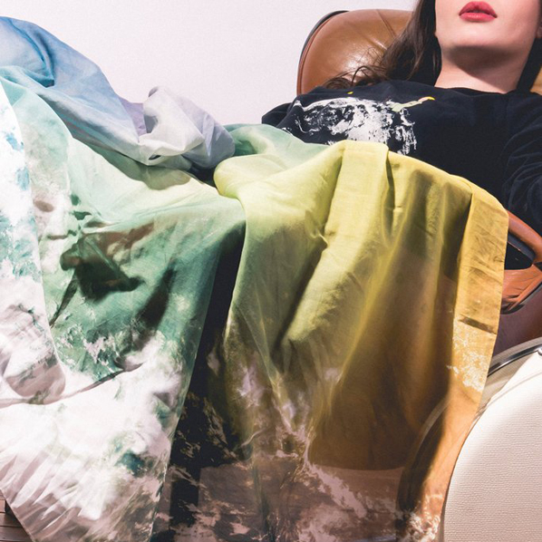 we_are_home_slow_factory_thumb-152934