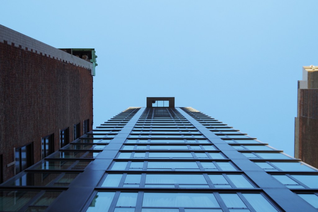 arlo-hotel-nomad-hero-152965