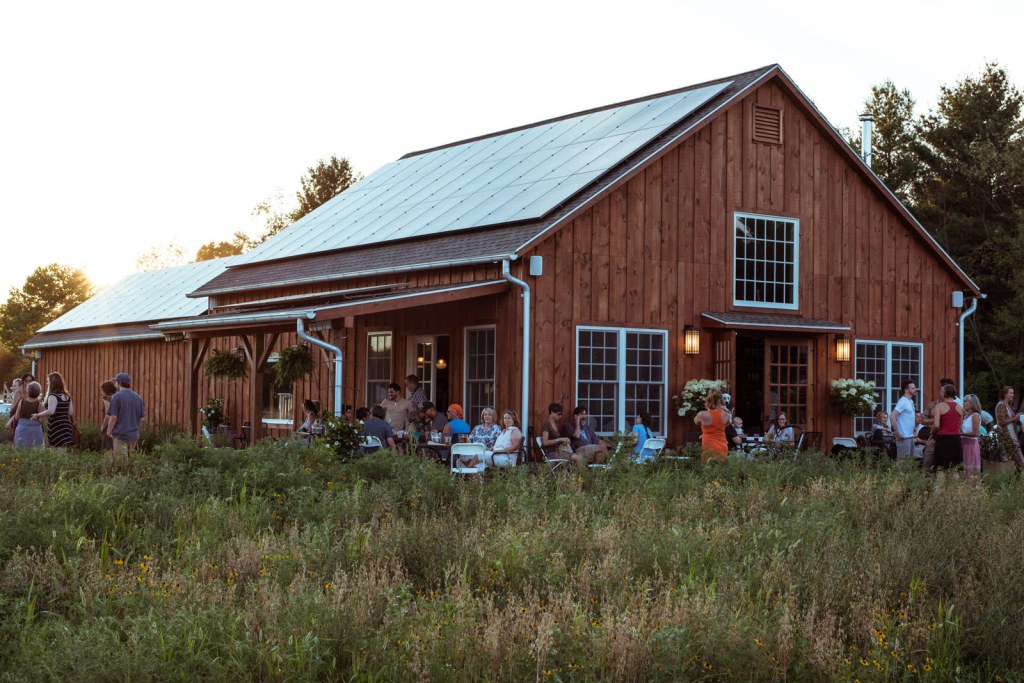 arrowood-farms-01-153053