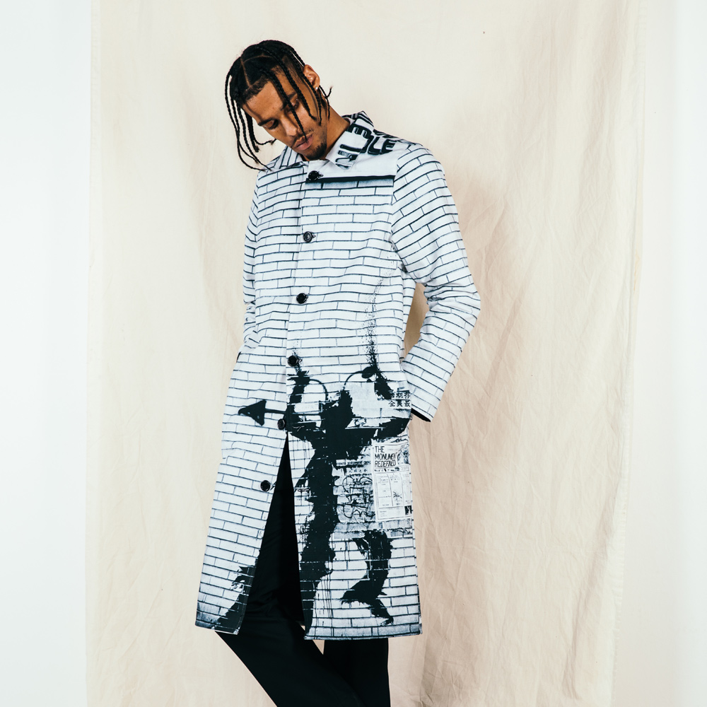 hambleton-canvas-jacket-thumb-153257