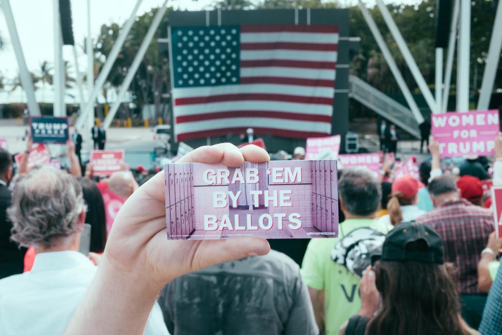 hank-willis-thomas-02-153009