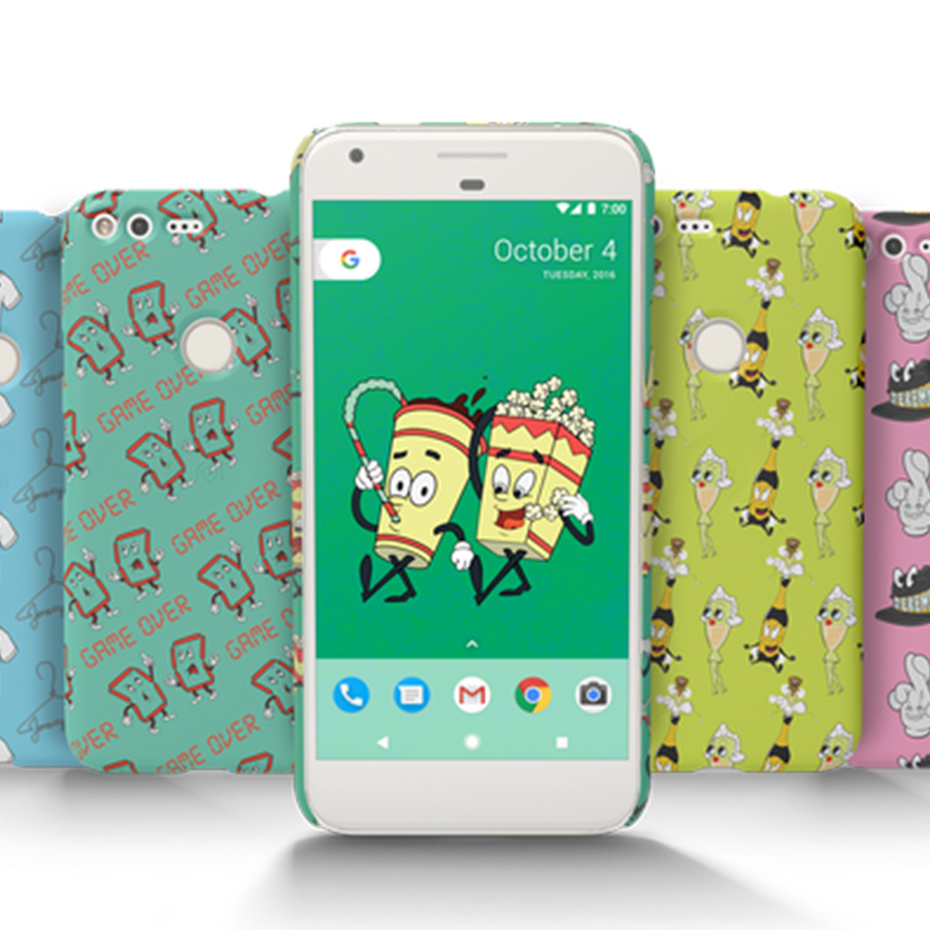 jeremy-scott-google-pixel-thumb-153097