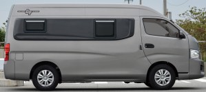 nissan-gt-van-01-153230