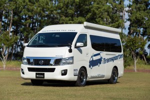 nissan-transporter-hero-153226