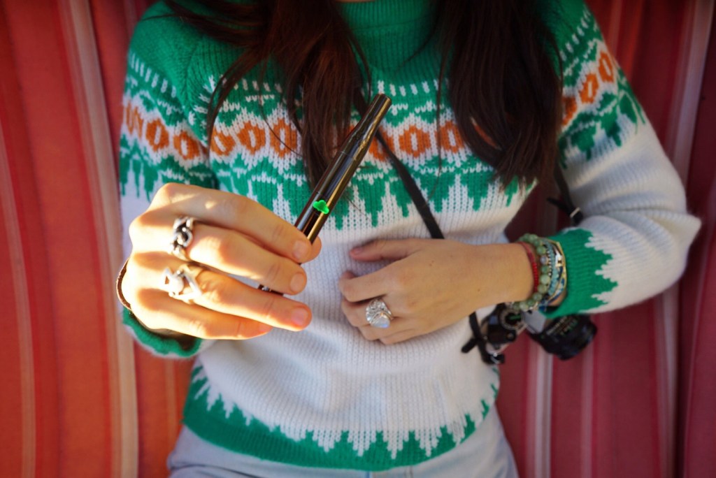 puffco-plus-01-153044