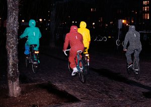 raynsie_fw16_003-153308