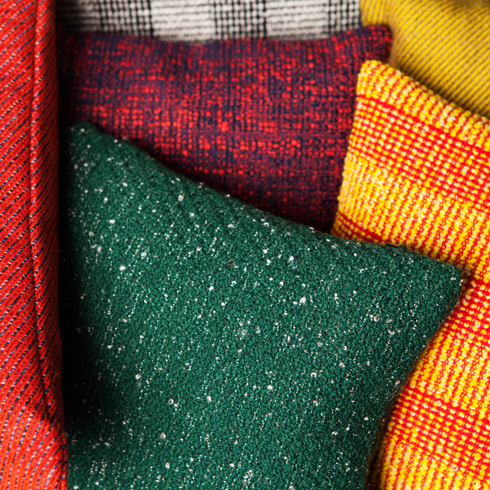 raf-simons-kvadrat-thumb-153270