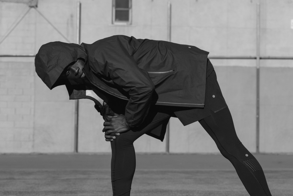 ryan-plett-lululemon-01-153267