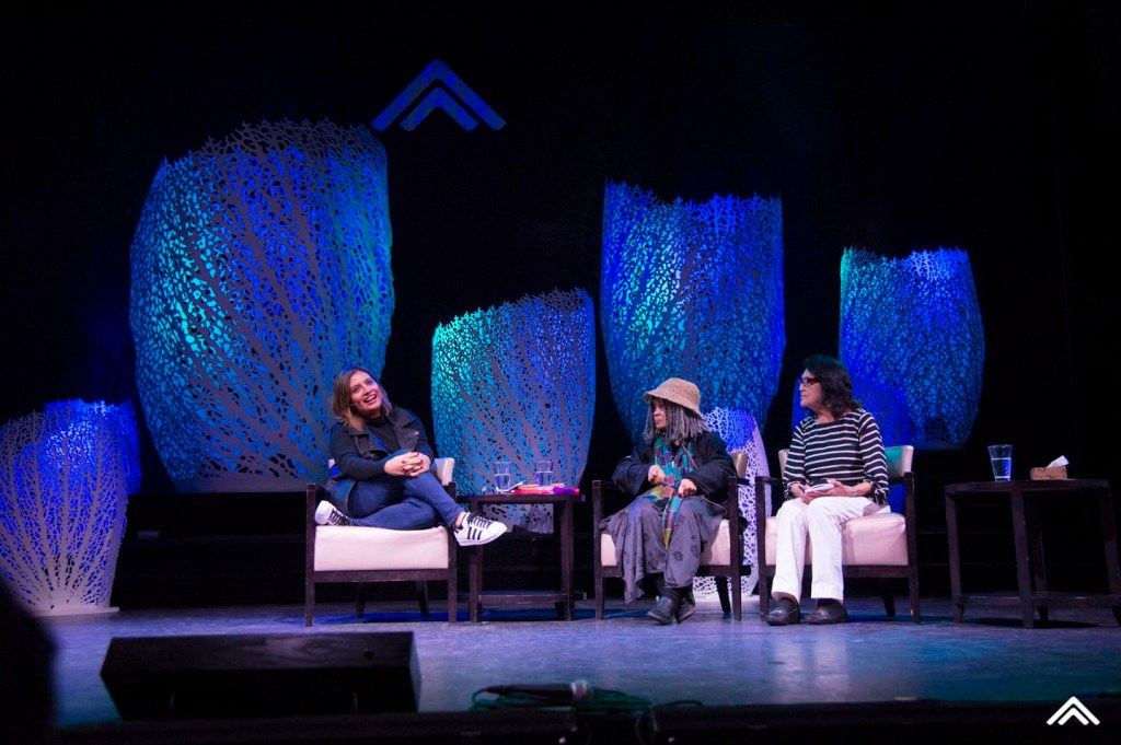 sas16_amyharris0083-153179