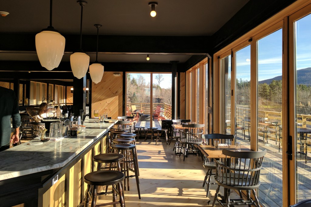 scribners-catskill-lodge-03-153111