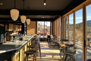 scribners-catskill-lodge-03-153111