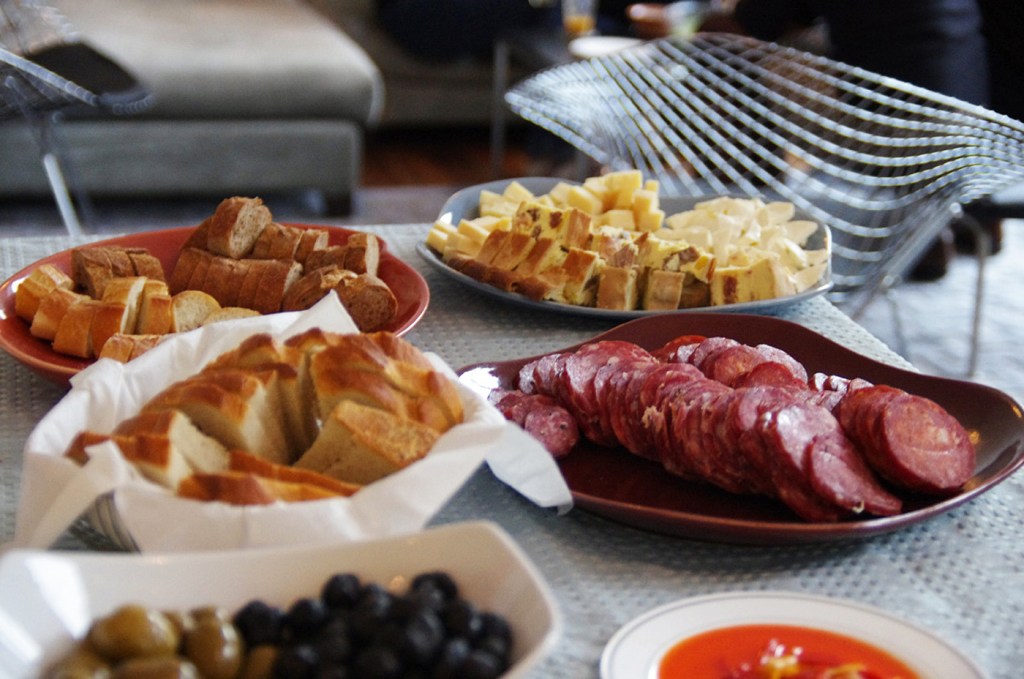 thanksgiving-additions-hero-153240