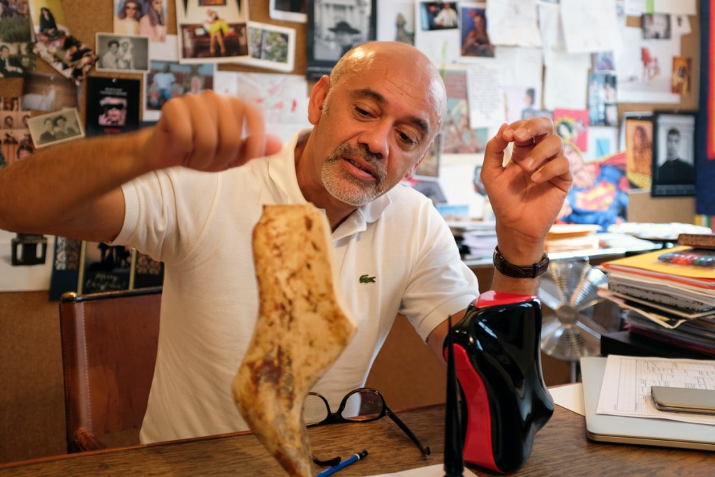 christian_louboutin_studio_visit_interview_hero-152942