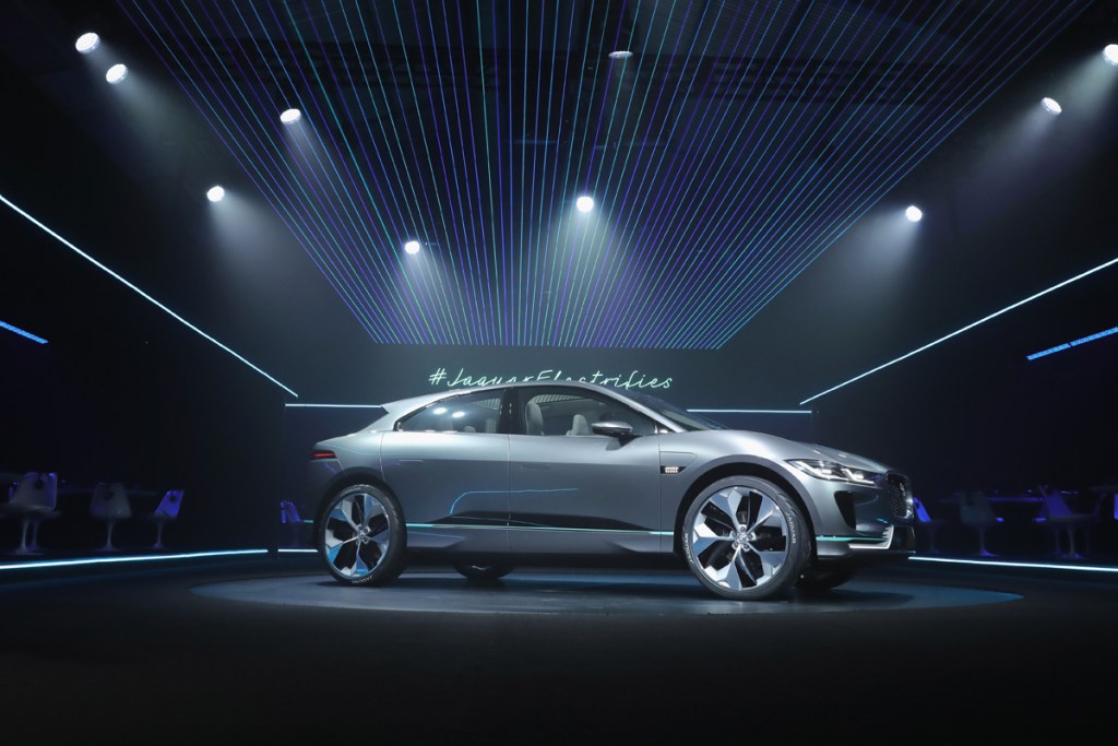 jaguar_i_pace_electric_hero-153190