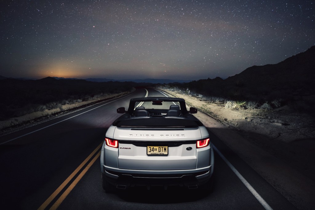 joshua_tree_night_sky_festival_hero_new-153215