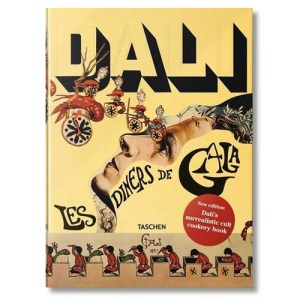 dali_cook_book-152991