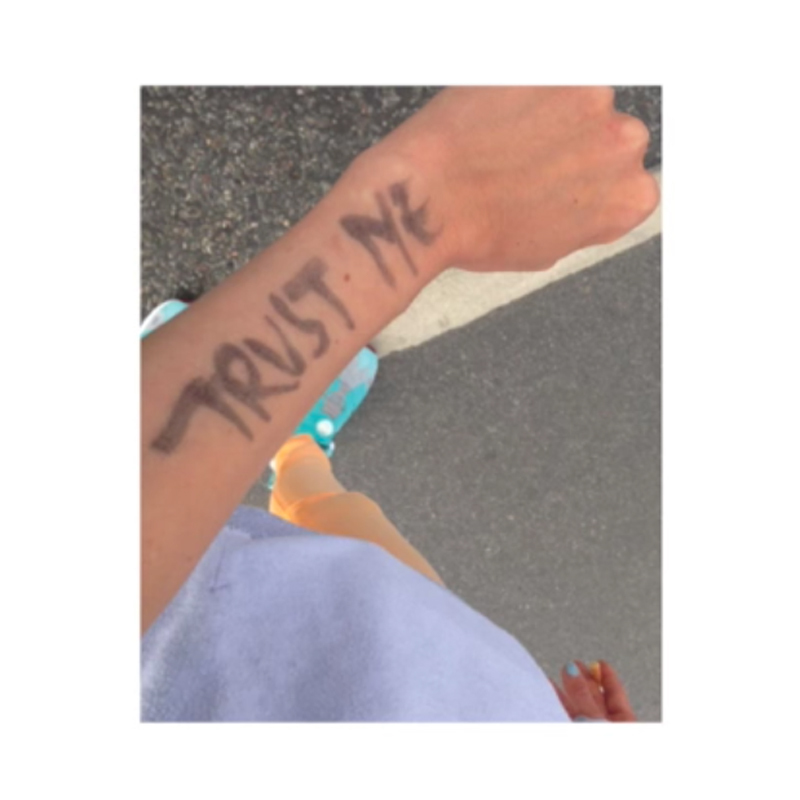 robyn_tophat_trust_me-153000