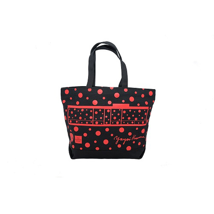 kusama-glass-house-tote-153015