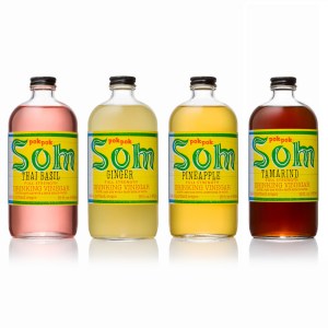 pok-pok-som-vinegar-153018