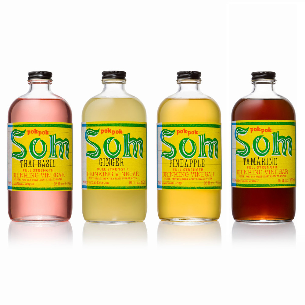 pok-pok-som-vinegar-153018