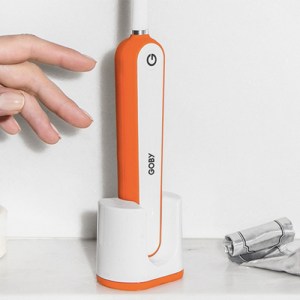 goby_toothbrush_buy-153027