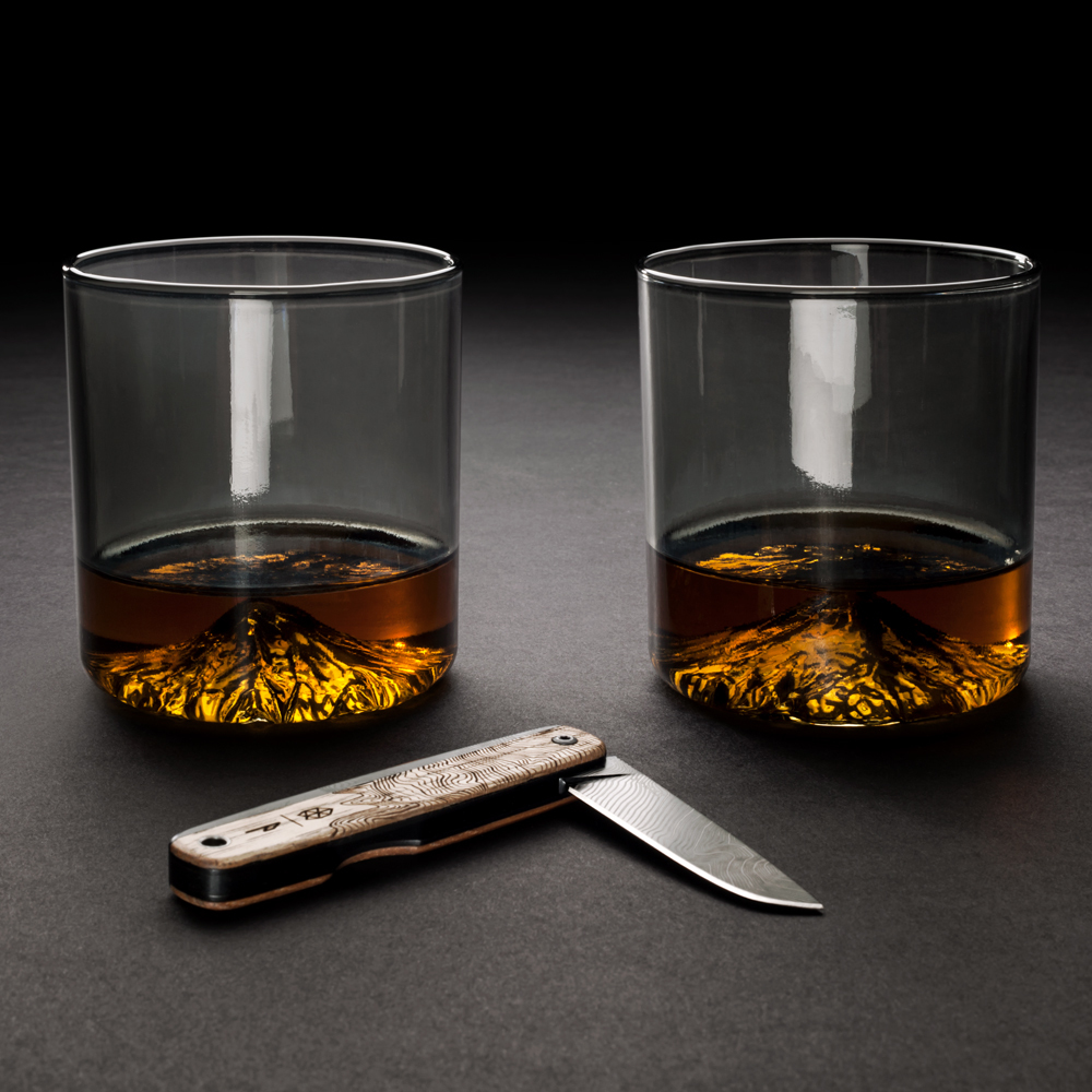 the-black-box-gift-set-152941