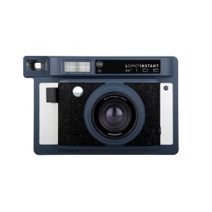 lomo-instant-wide-01-153076