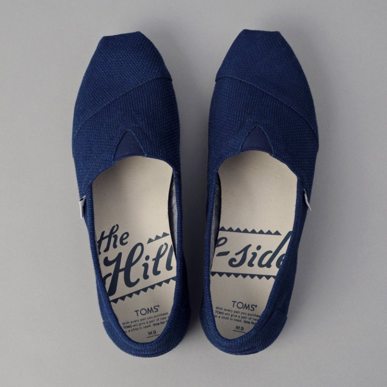toms_hill_side_slip_ons-153078