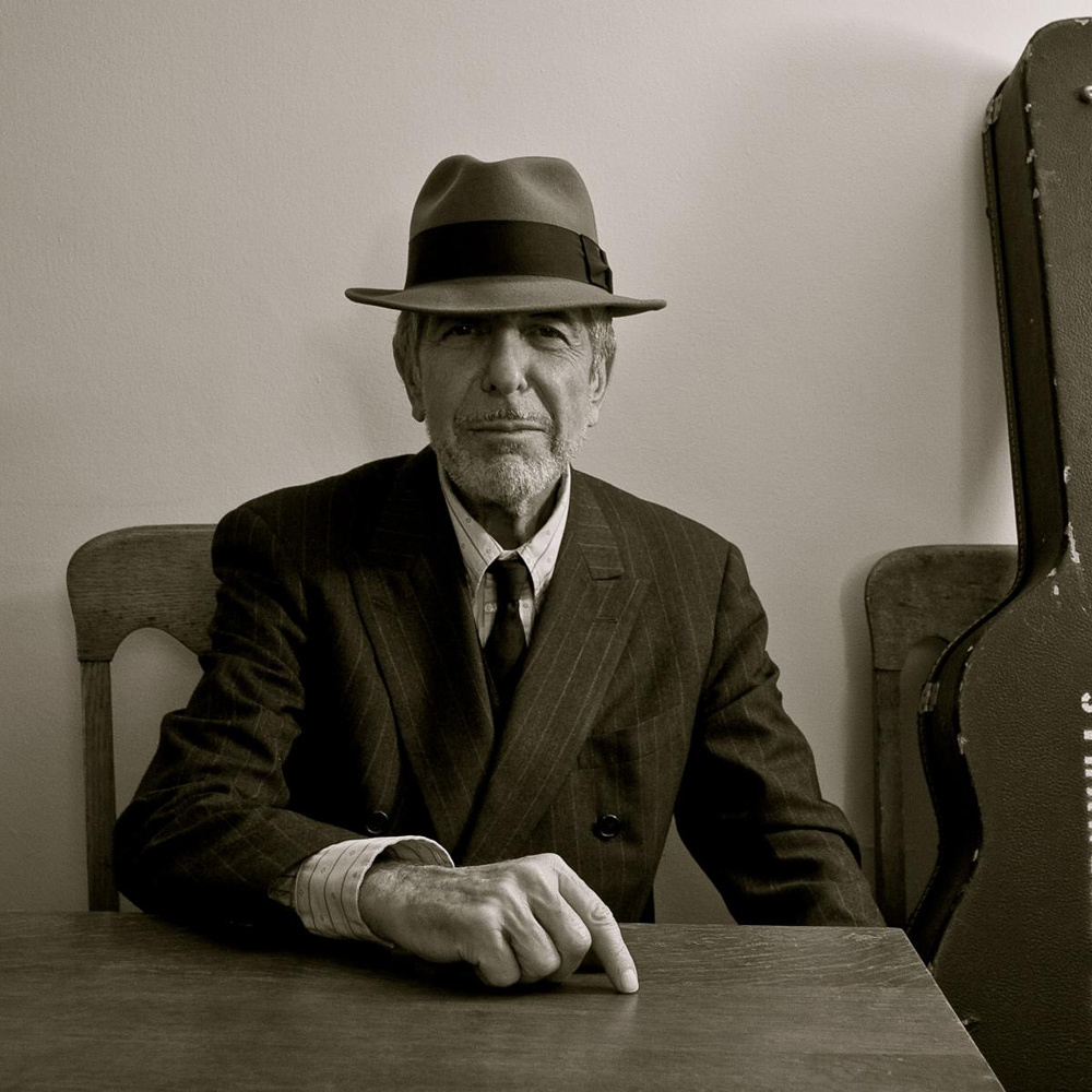 leonard-cohen-sisters-of-mercy-153095