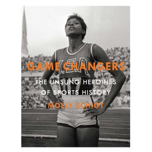 game_changers_book-153110