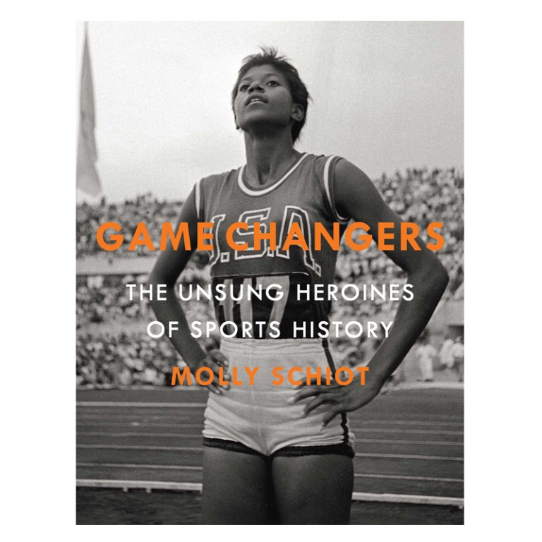 game_changers_book-153110