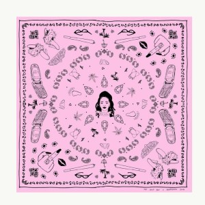 rihana_me_and_you_deer_dana_bandana-153160