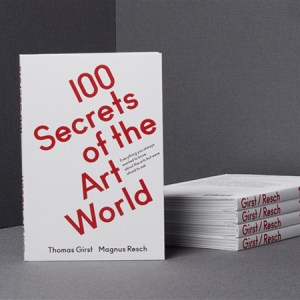 100_secrets_art_world-153169