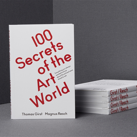 100_secrets_art_world-153169