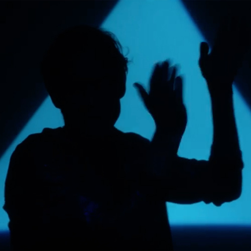 the_landing_stars_in_motion-153188