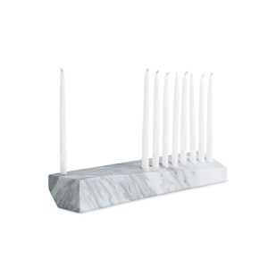 marble_menorah-153189