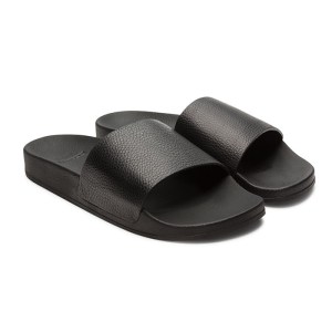 amalfi-slides-01-153209