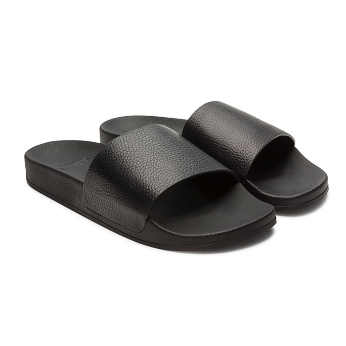 amalfi-slides-01-153209