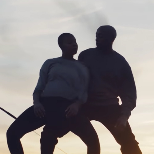 cashmere_cat_trust_nobody-153210