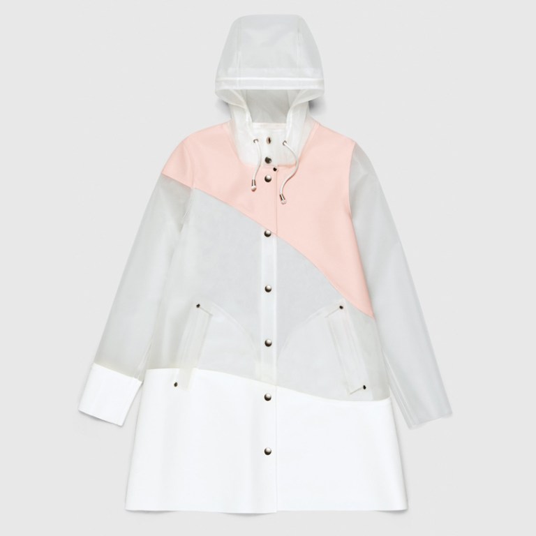 stutterheim_raincoat_collaboration-153214