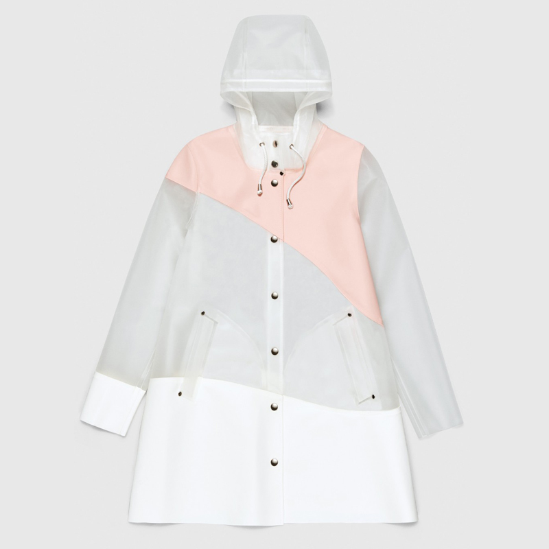 stutterheim_raincoat_collaboration-153214