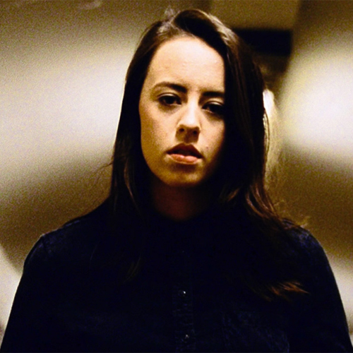 gordi_bon_iver-153222