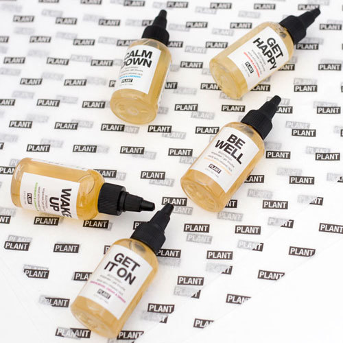 plant_body_wash_set-153224