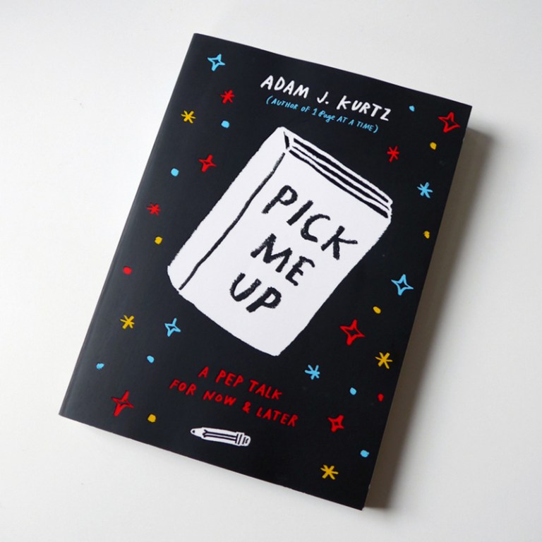 pick_me_up_book-153236