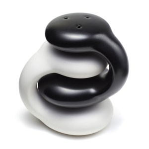 zen-and-pepper-153238