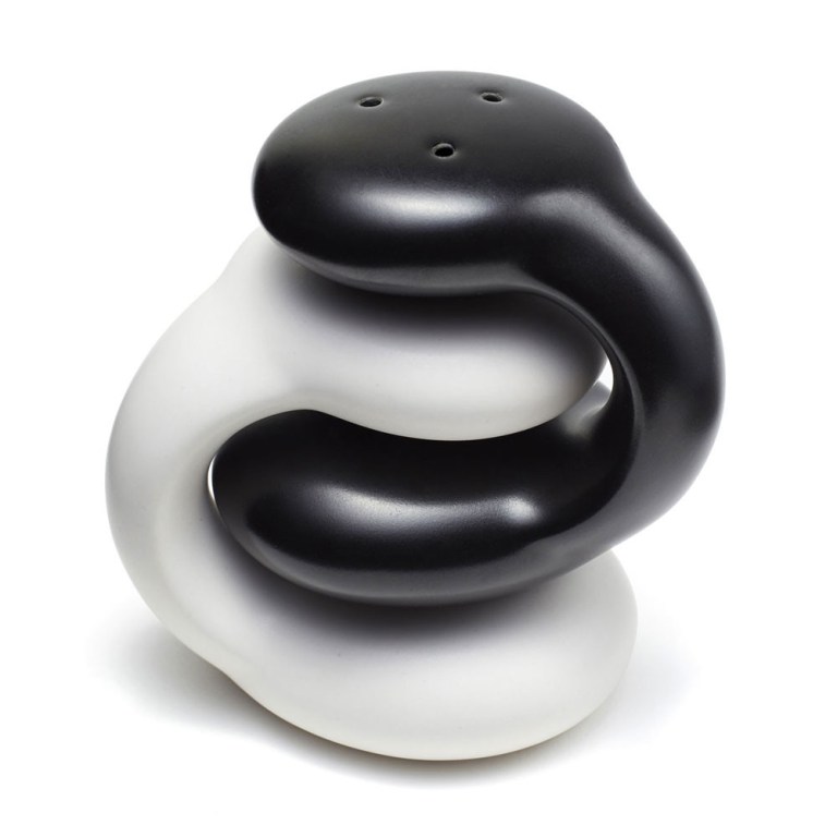 zen-and-pepper-153238