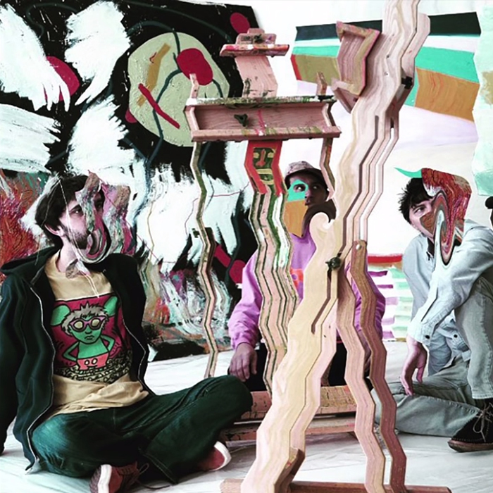 animal-collective-mountain-game-153239