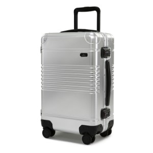 arlo_skye_carry_on_suitcase-152976