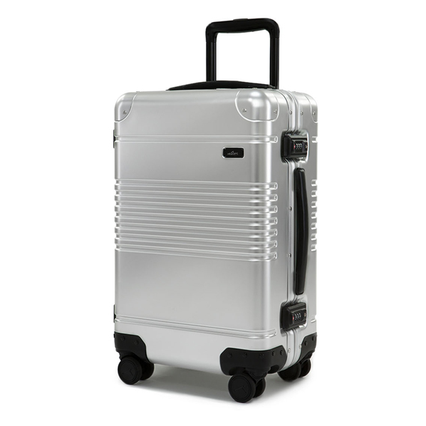 arlo_skye_carry_on_suitcase-152976